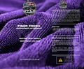 Fiber FreshMircofiber detergent